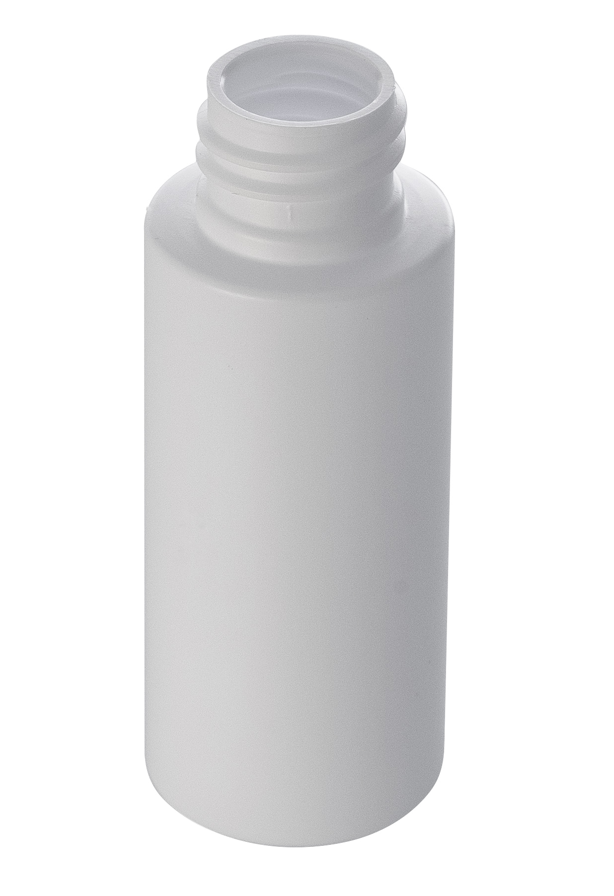 Refill Colonna  30 ml